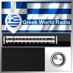 greek-world-radio